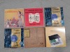 Classical LP Records - 3