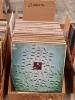 Classical LP Records - 4