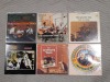 Folk & Misc. LP Records