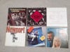 Folk & Misc. LP Records - 5