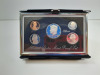 U.S. Mint Silver Coin Sets - 3