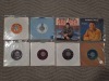 45 Records: 1930's-1950's Music - 4