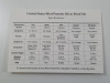U.S. Mint Silver Coin Sets - 6
