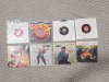 45 Records: 1930's-1950's Music - 9
