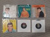 45 Records: 1930's-1950's Music - 12