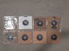 45 Records: 1930's-1950's Music - 14