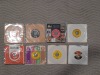45 Records: 1930's-1950's Music - 15