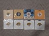 45 Records: 1930's-1950's Music - 16