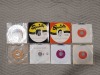 45 Records: 1930's-1950's Music - 17