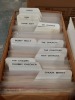45 Records: 1930's-1950's Music - 19