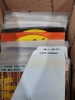 45 Records: 1930's-1950's Music - 20