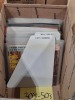 45 Records: 1930's-1950's Music - 21