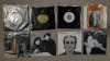 McCartney, Lennon, Harrison, Star 45 Records - 5
