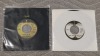 McCartney, Lennon, Harrison, Star 45 Records - 8