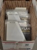 Dylan, Crosby/Stills/Nash, Paul Simon 45 Records