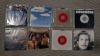 Dylan, Crosby/Stills/Nash, Paul Simon 45 Records - 5