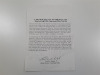 U.S. Mint Silver Coin Sets - 10
