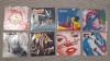 Rolling Stones 45 Records - 2