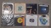 Rolling Stones 45 Records - 3