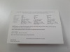 U.S. Mint Silver Coin Sets - 11