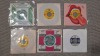 Rolling Stones 45 Records - 4