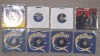 1970's 45 Records - 2