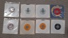 1970's 45 Records - 4