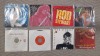 1970's 45 Records - 8