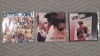 Elton John 45 Records - 5