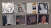 1980's Female Lead 45 Records - 4