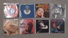 1980's Female Lead 45 Records - 6