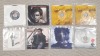 1980's 45 Records