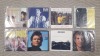 1980's 45 Records - 3
