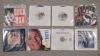 1980's 45 Records - 5