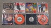 1980's 45 Records - 8