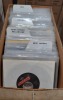 1980's 45 Records - 9