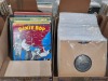 78 Records, 1920's - 1940's...Plus... - 2