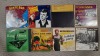 78 Records, 1920's - 1940's...Plus... - 3