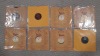 78 Records, 1920's - 1940's...Plus... - 4