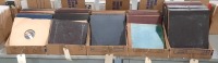 78 Record Collection