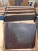 78 Record Collection - 3