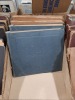 78 Record Collection - 4