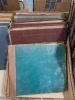 78 Record Collection - 5