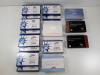 (16) United States Mint Proof Sets