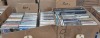 (130+) 70's & 80's Rock / Pop CD's