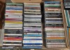 (130+) 70's & 80's Rock / Pop CD's - 3