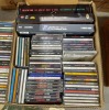 (130+) 70's & 80's Rock / Pop CD's - 4