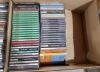 (200+) Jazz (mostly) CD's - 4