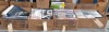 (150+) Blues, Jazz & Rock CD's