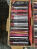 (100+) CD's: Soundtracks & More - 2